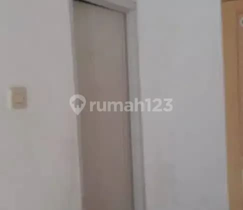 STAN Student Boarding House