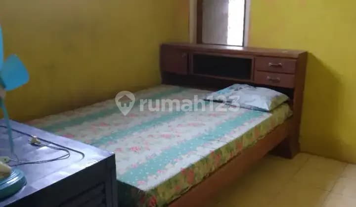 Kostan kost murah Tambun khusus wanita