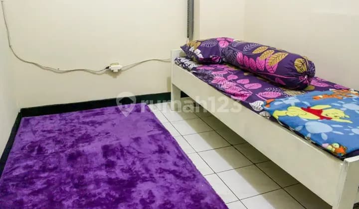 sewa kos Campur dann mogot baru kalideres Jakarta barat bunda mulia