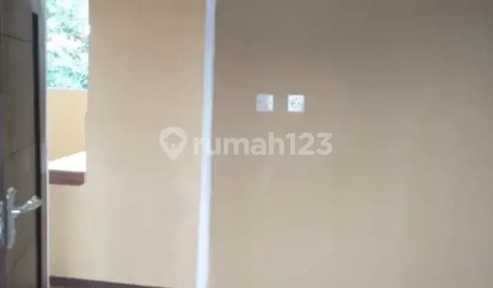 Kos 825 rb Muslim Firdausi