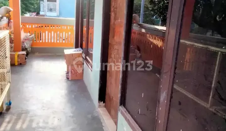 Kost Murah surabaya timur