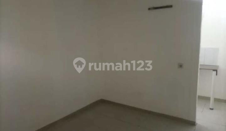 Kost Laskar Dalam, Bekasi Selatan
