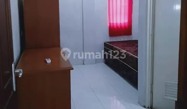 Kost AC include Listrik di slipi palmerah