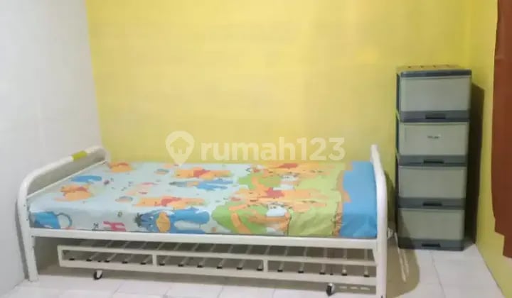 Kost Putri Talaga Bestari