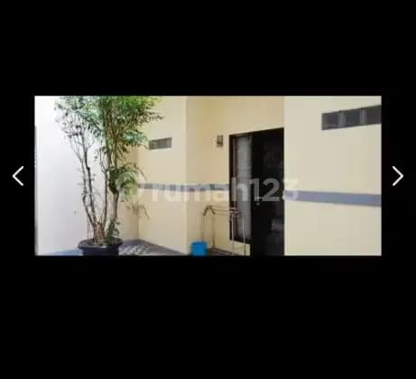 RIVERSIDE kos bintaro pondok aren, kos khusus putri