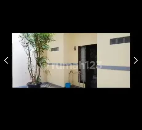 RIVERSIDE boarding house Bintaro Pondok Aren, female-only boarding house