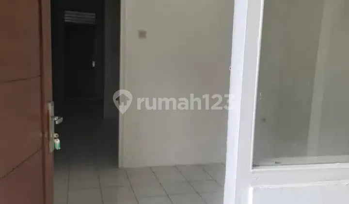 Kontrakan Cipulir 45 (Seskoal) Jakarta Selatan