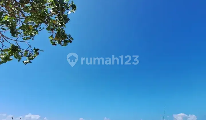 Dicari Kost untuk Bapak Saya Dicari Kost untuk Bapak Saya