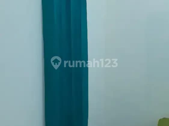 Hardan kost( kost putri dan pasutri)