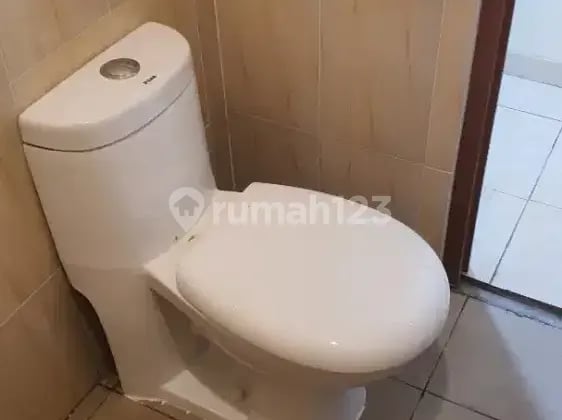 Peacock kos Pejagalan TPI Angke Jelambar Latumenten Pluit Daan Mogot
