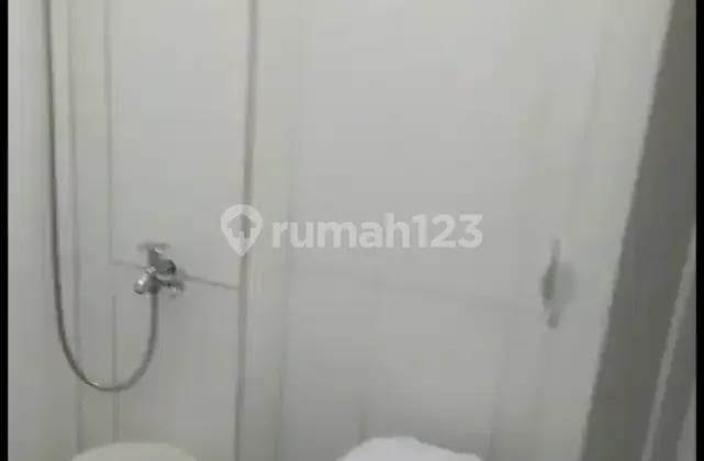 Kost Kebonsari manunggal surabaya