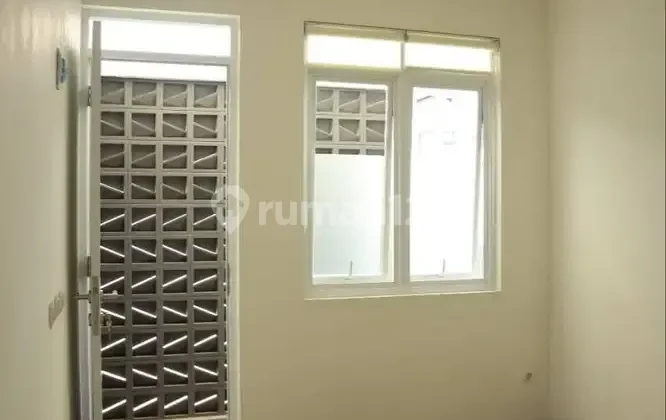 FOR RENT BOARDING HOUSE / in Bumi Manjahlega Indah Complex, Margahayu Raya, Bandung