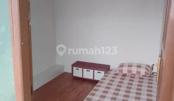Disewakan Kamar Kos Daerah Ampera 2 Cilandak Disewakan Kamar Kos Daerah Ampera 2 Cilandak