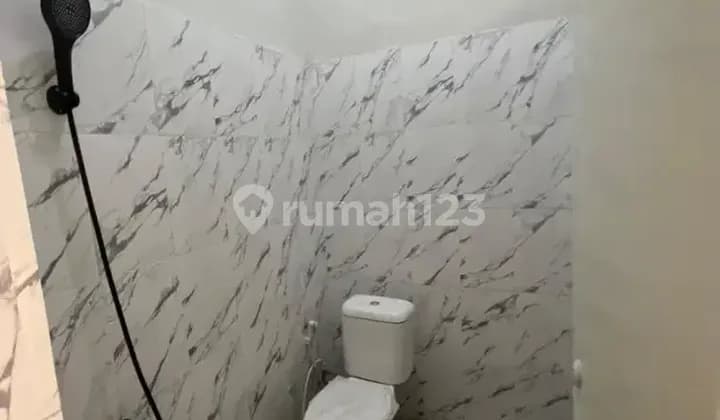 Kost Premium Putri Medan - Calista Palace