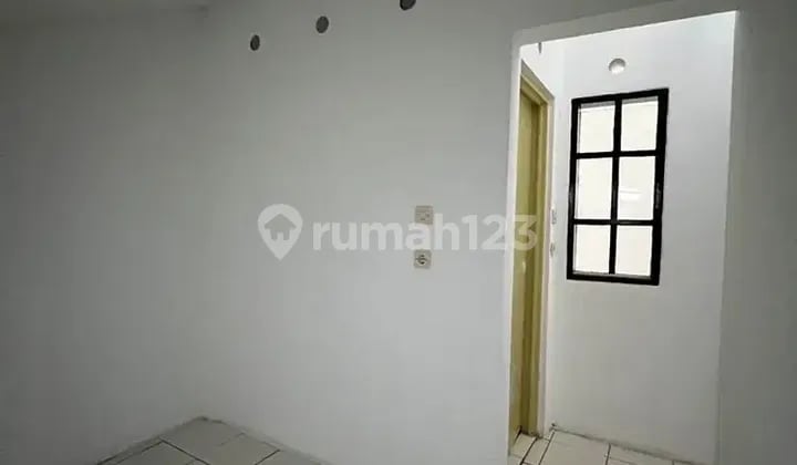 Kost 2 Dekat Jalan Karawitan Buahbatu Turangga
