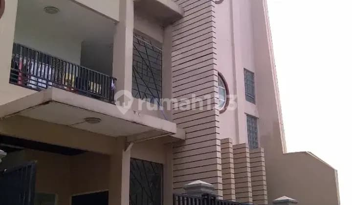 SEWA KOS BAYAR DENGAN KARTU KREDIT : HUDAKO 2. Semi apartment. MURAH