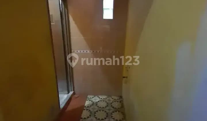 Kost Tanah Tinggi Kota Tangerang