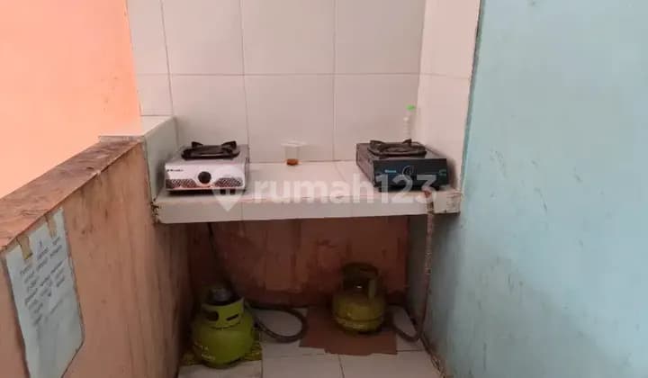 Kost Putri Kost Kita dekat UPY UMY
