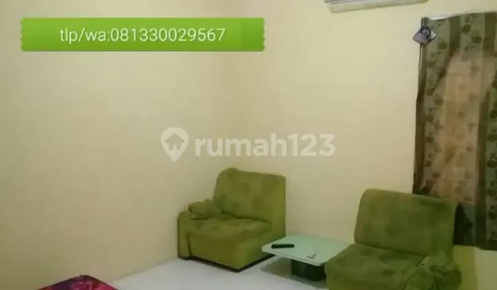 Penginapan bebas tanpa surat nikah dan aman