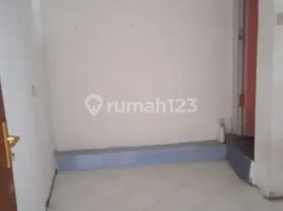 Kosan syariah Ripah 10