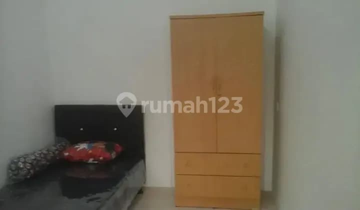 Kosan Putra ITB Bersih Nyaman Terawat Area Kosan Favorit ITB Cisi