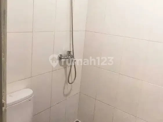 Kost Puri Cendana Duri Kosambi Cengkareng Grogol Grand Pluit Mal