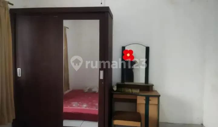 Kost putri matraman menteng kos kosan wanita