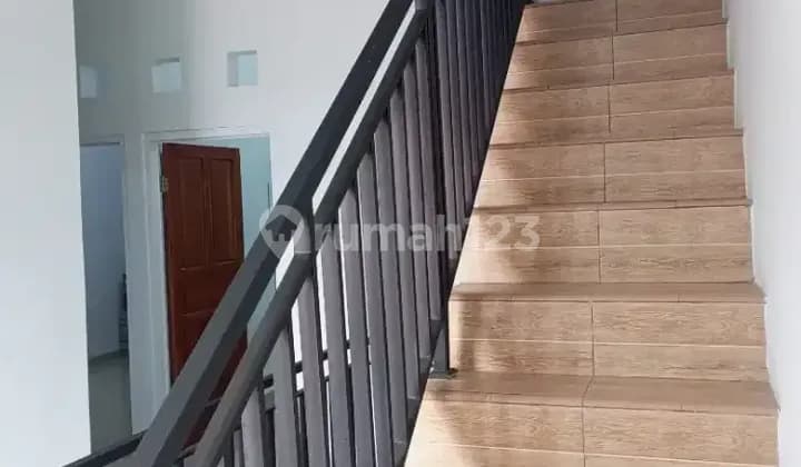 Kos putri untuk pelajar atau karyawan