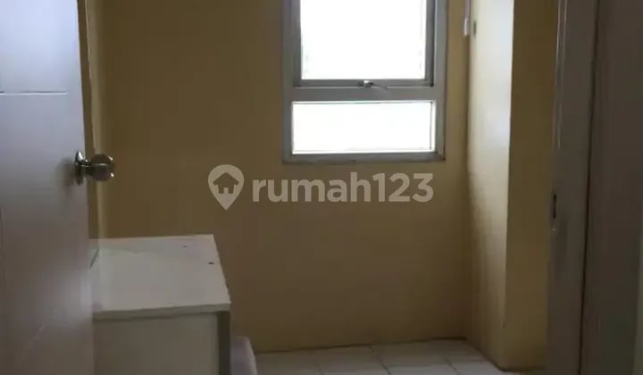 Indekos di kota Bekasi