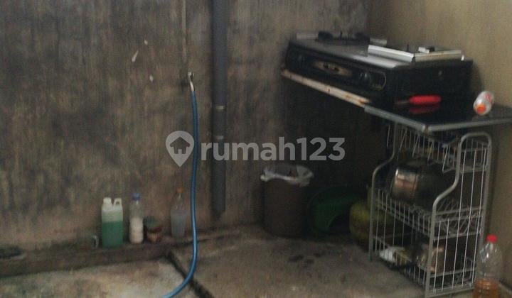 Kost Putri Nimas