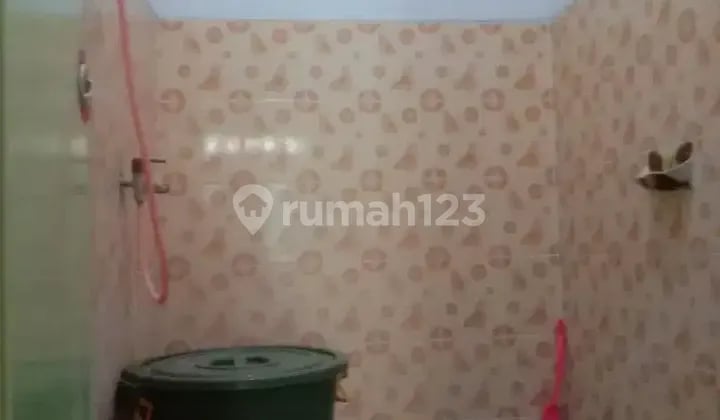 Kost Wanita Putri Jakarta Pusat