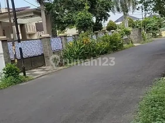 Kos Putri Aliyah Jakabaring