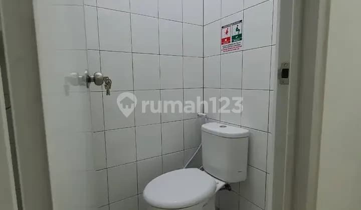 Kos Kost Pluit Muara Karang PIK Jakarta Utara Nyaman lokasi strategis