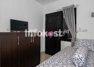 Kost Nayan Residence