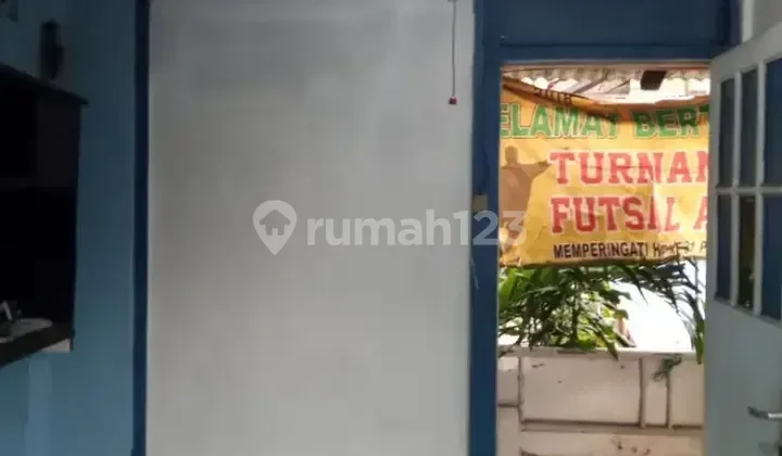 Kost Karyawan Kamar Mandi Dalam Kost Karyawan Kamar Mandi Dalam