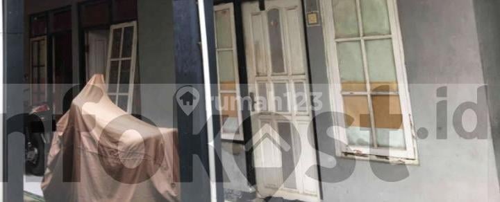 Kost Sebelah M-Square Cibaduyut Bojongloa Kidul Bandung Kost Sebelah M-Square Cibaduyut Bojongloa Kidul Bandung