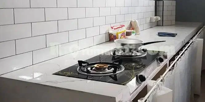 KoolKost @ Bypass Canggu