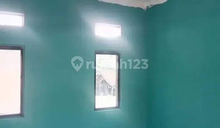 TERIMA KOSAN PRIA/WANITA TERIMA KOSAN PRIA/WANITA