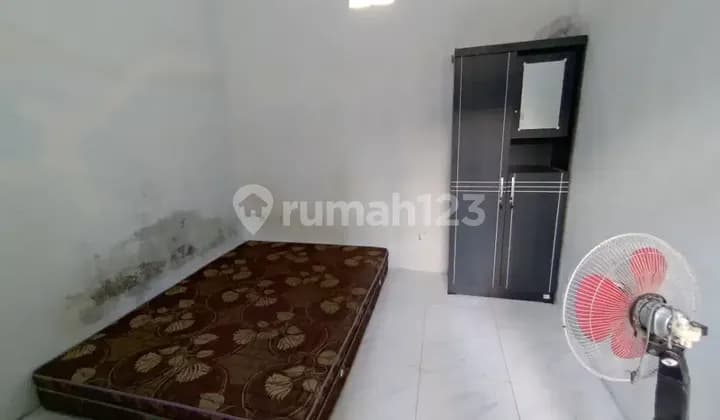 Koskosan murah medan sunggal