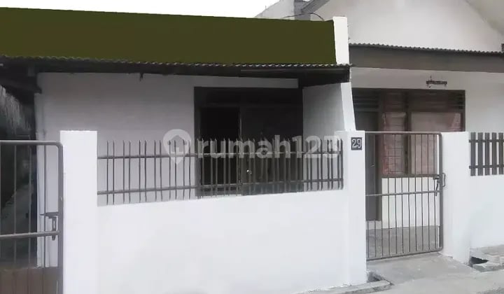 Kost Simo Gunung Murah Kost Simo Gunung Murah
