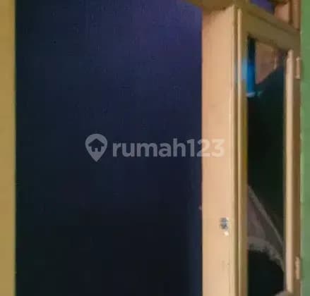 kontrakan daerah grogol