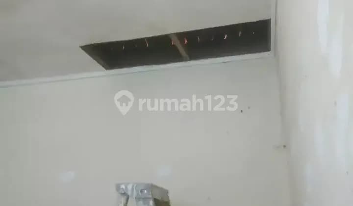 Boarding house and rental house