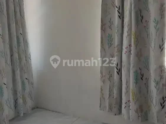 Kos dekat universitas bung hatta