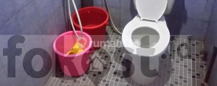 Kost Idaman Coblong Bandung