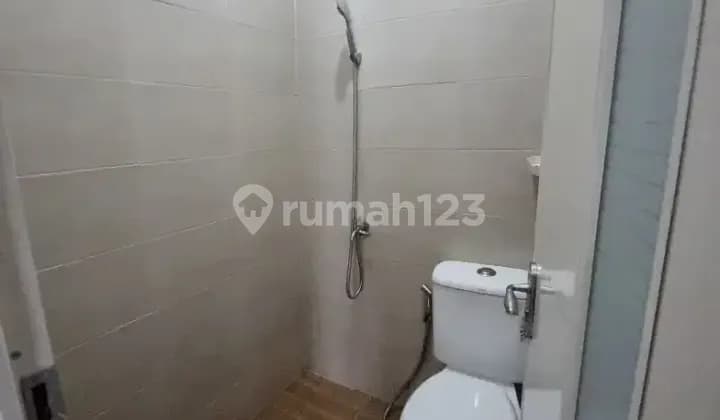 Kost : Cozy House Duren Tiga