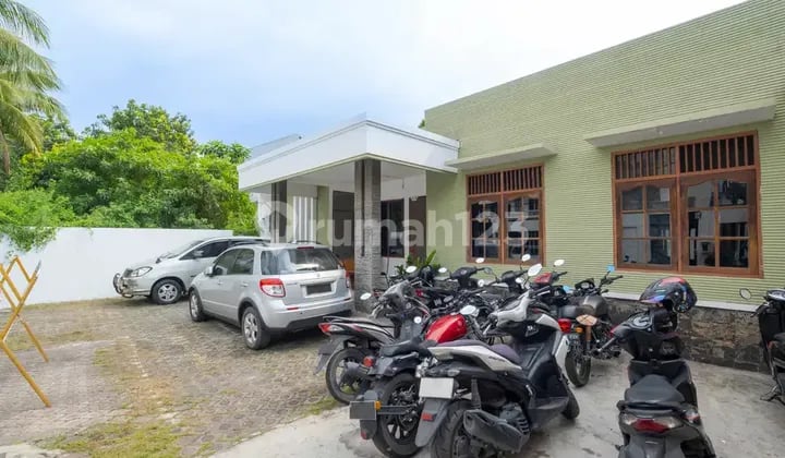 Ashera Boarding House Includes Electricity, Wifi, Laundry, Water - Ready to Occupy - Grogol