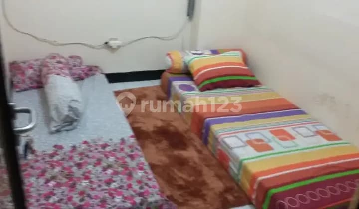 disewakan kos bunda multa rs kalideres rs hermina Jakarta barat