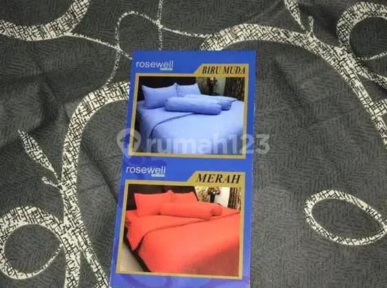 disewakan kos km dalam dian harapan kalideres jakarta barat mingguan