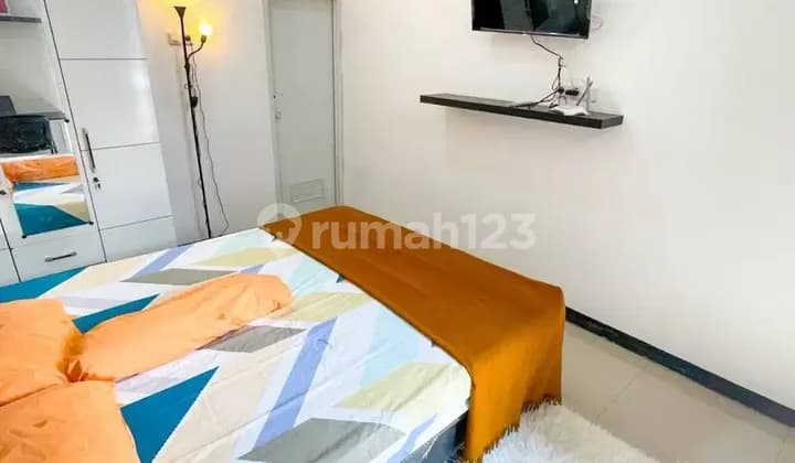 Kosan Kost Kos AC Campang Jaya Raya Sukabumi Korpri Sukarame