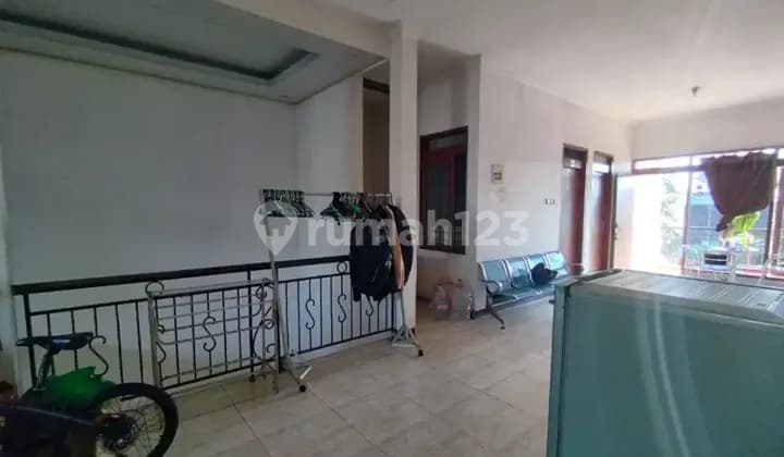 Kost Murah DuKuh Kupang Barat 8